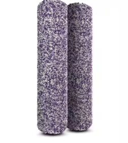 Shark HydroVac Anti-Microbial Brushroll, 2-Pack