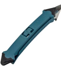 Anvil 4-in.-1 Sliding Caulk Tool