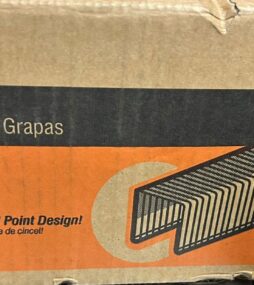 PASLODE  staples