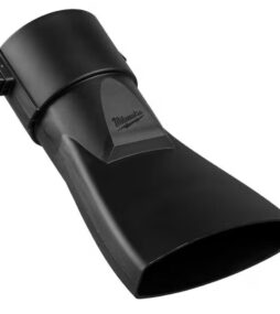 Milwaukee M18 Blower Angled Flare Nozzle Attachment