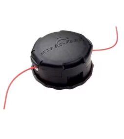ECHO Speed-Feed 400 Universal Trimmer Head