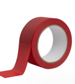 ROBERTS Seam Guard 1-7/8 in. x 100 ft. x 0.005 in. Underlayment Tape Roll