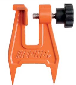 ECHO Chainsaw Stump Vise
