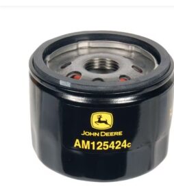 John Deere Oil Filter