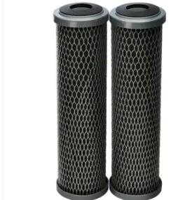 Culligan Universal WTR Water Replacement Filter Cartridge