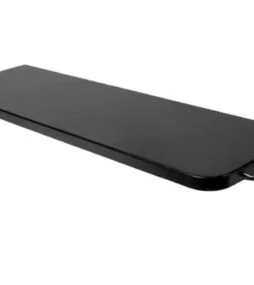 Traeger P.A.L. Pop-And-Lock Folding Front Shelf XL