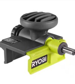 RYOBI Door Trimmer