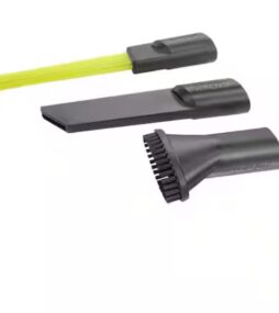 RYOBI Stick Vacuum Accessory Kit (3-Piece)