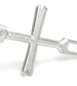 Husky Pop-Up Plug Wrench