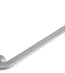 ARISTA.  30 in Grab Bar in Satin Stainless Steel
