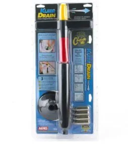 VPC Kleer Drain Opener