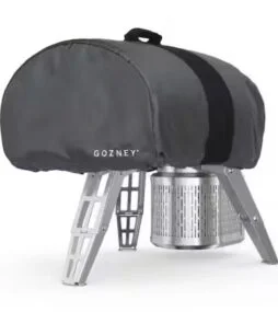 GOZNEY Roccbox Pizza Oven Cover